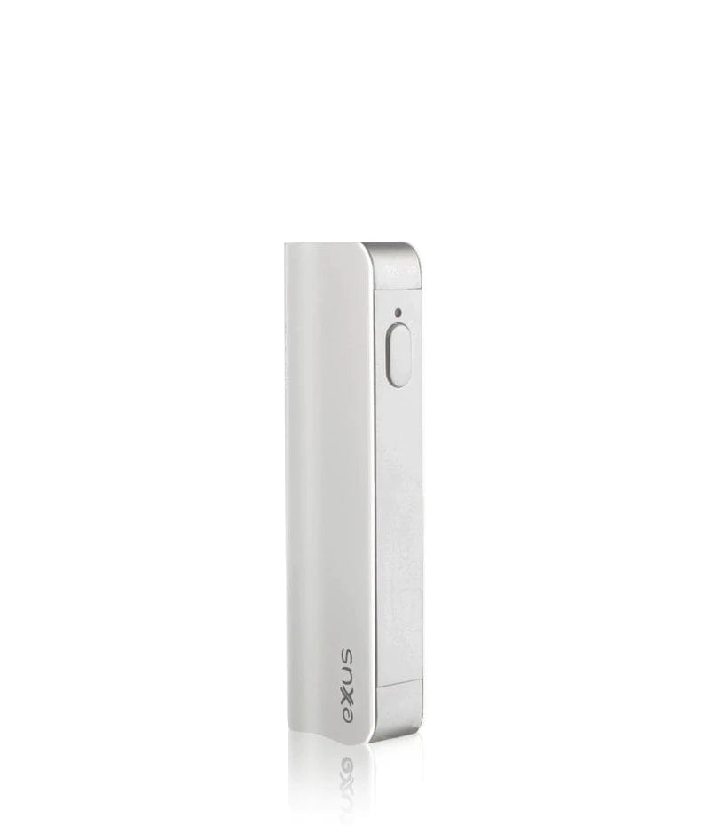 SNAP VV CONCENTRATE VAPORIZER - Discreet Smoker