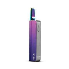 SNAP VV CONCENTRATE VAPORIZER - Discreet Smoker