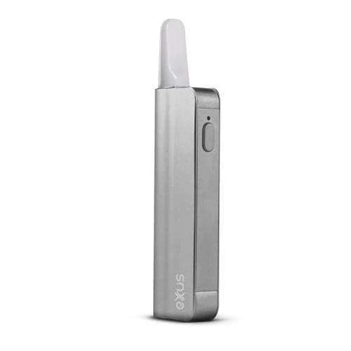 SNAP VV CONCENTRATE VAPORIZER - Discreet Smoker