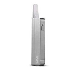 SNAP VV CONCENTRATE VAPORIZER - Discreet Smoker