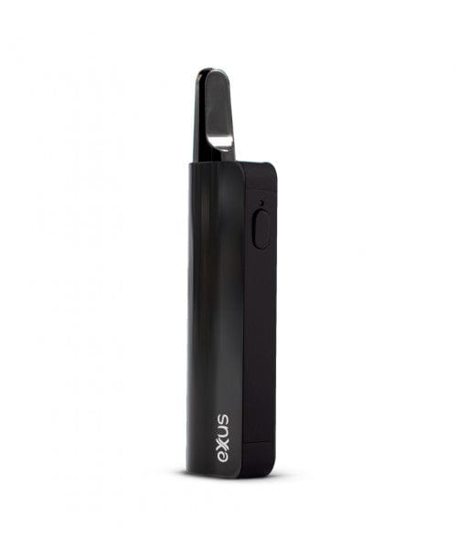 SNAP VV CONCENTRATE VAPORIZER - Discreet Smoker