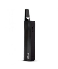 SNAP VV CONCENTRATE VAPORIZER - Discreet Smoker