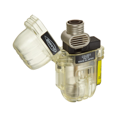 Blazer CG001 Lighter - Discreet Smoker