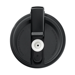 Puffco Cupsy - Discreet Smoker