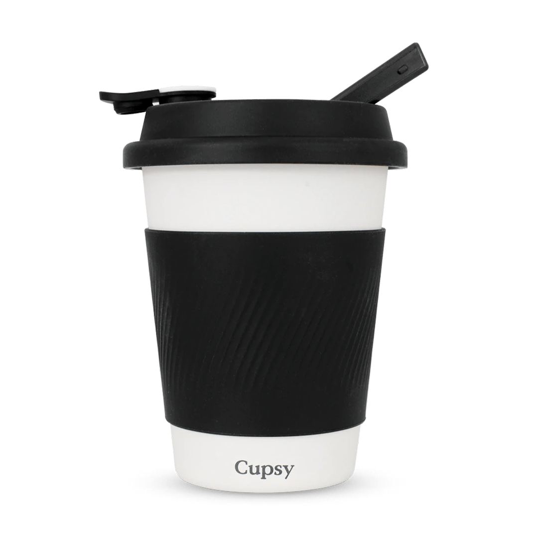 Puffco Cupsy - Discreet Smoker