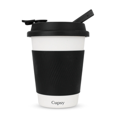 Puffco Cupsy - Discreet Smoker