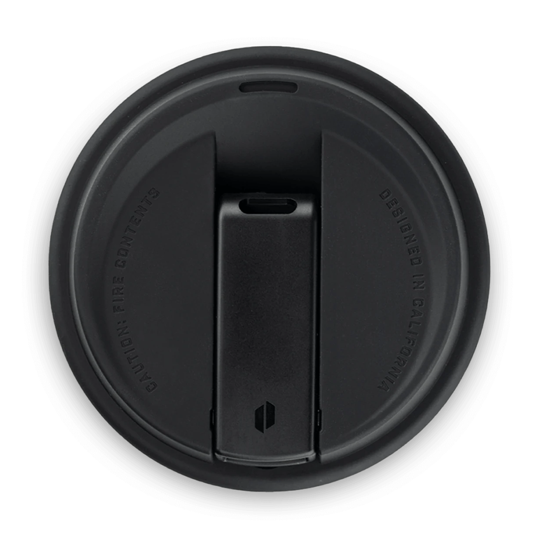 Puffco Cupsy - Discreet Smoker