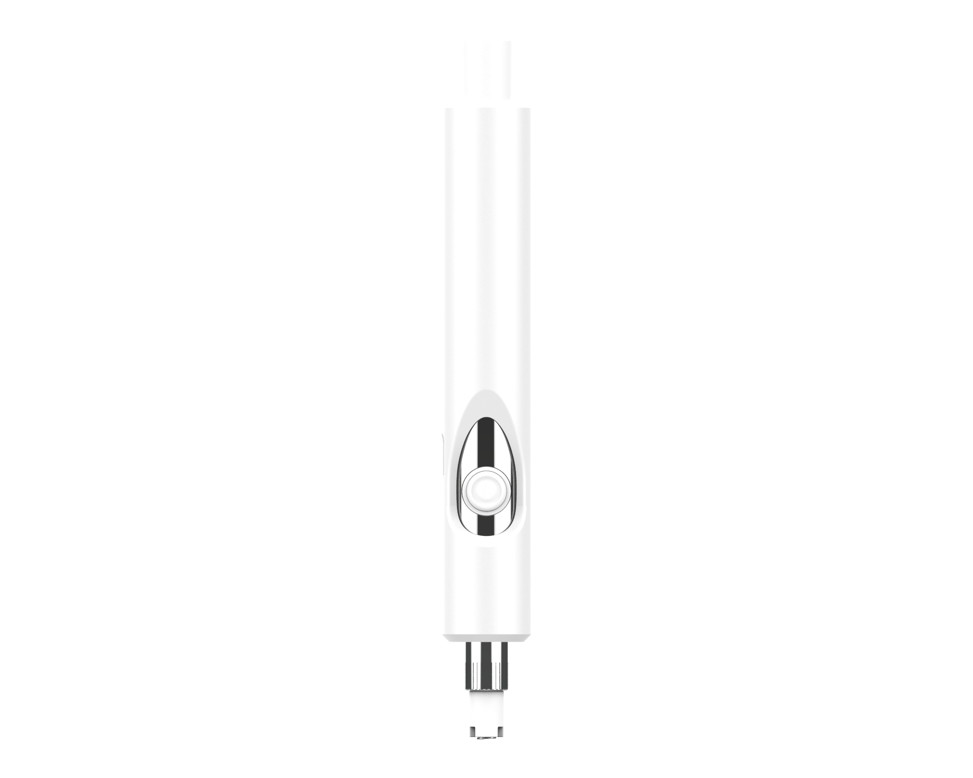 Little Dipper Dab Straw Vaporizer - Discreet Smoker
