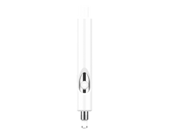 Little Dipper Dab Straw Vaporizer - Discreet Smoker