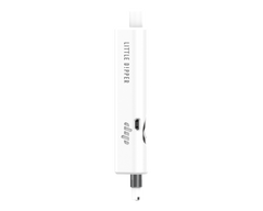 Little Dipper Dab Straw Vaporizer - Discreet Smoker