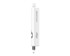 Little Dipper Dab Straw Vaporizer - Discreet Smoker