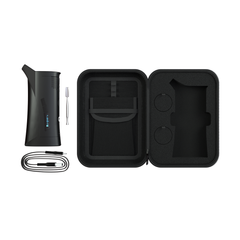 GPEN Roam Vaporizer - Discreet Smoker