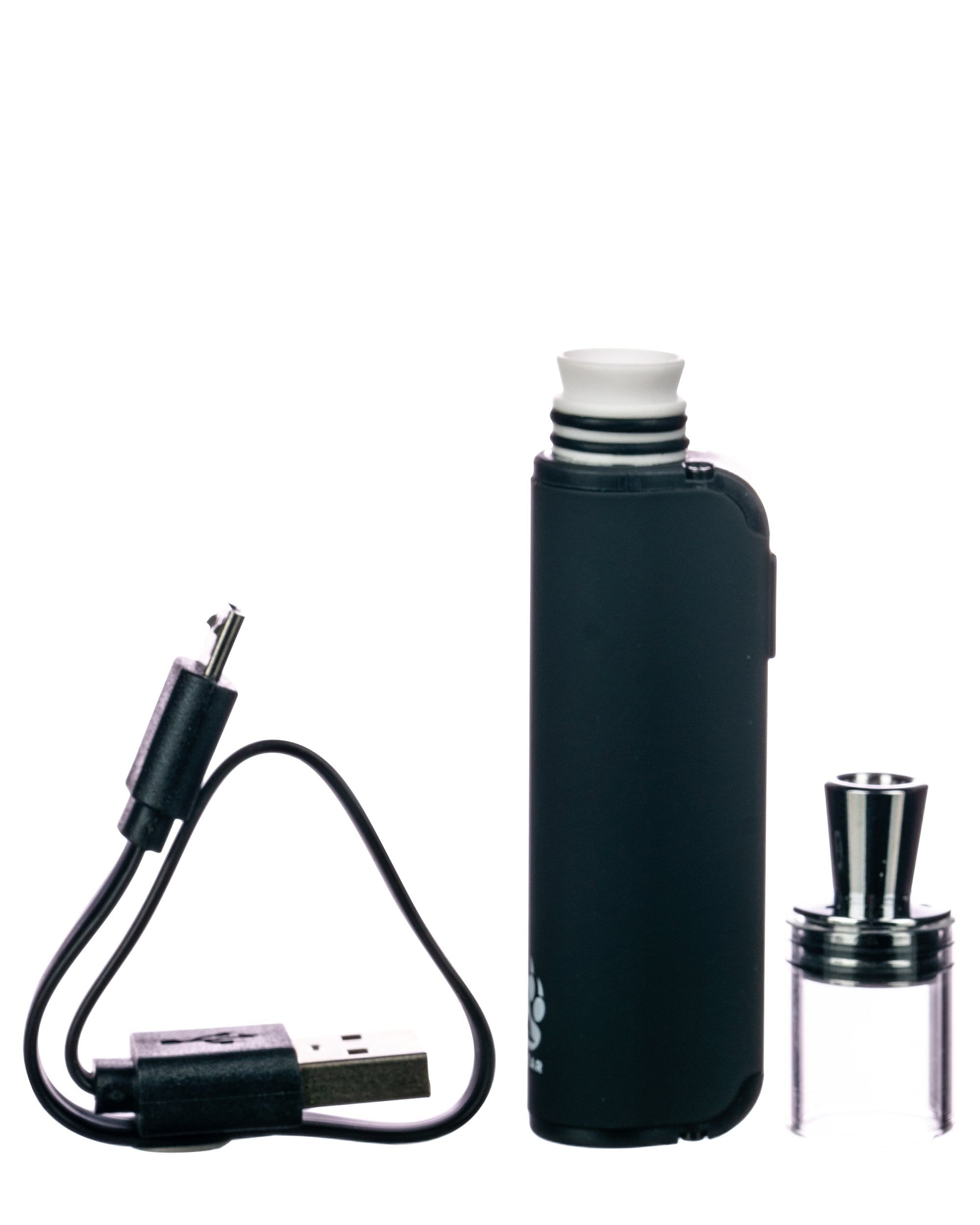 Wax Master Vaporizer - Discreet Smoker