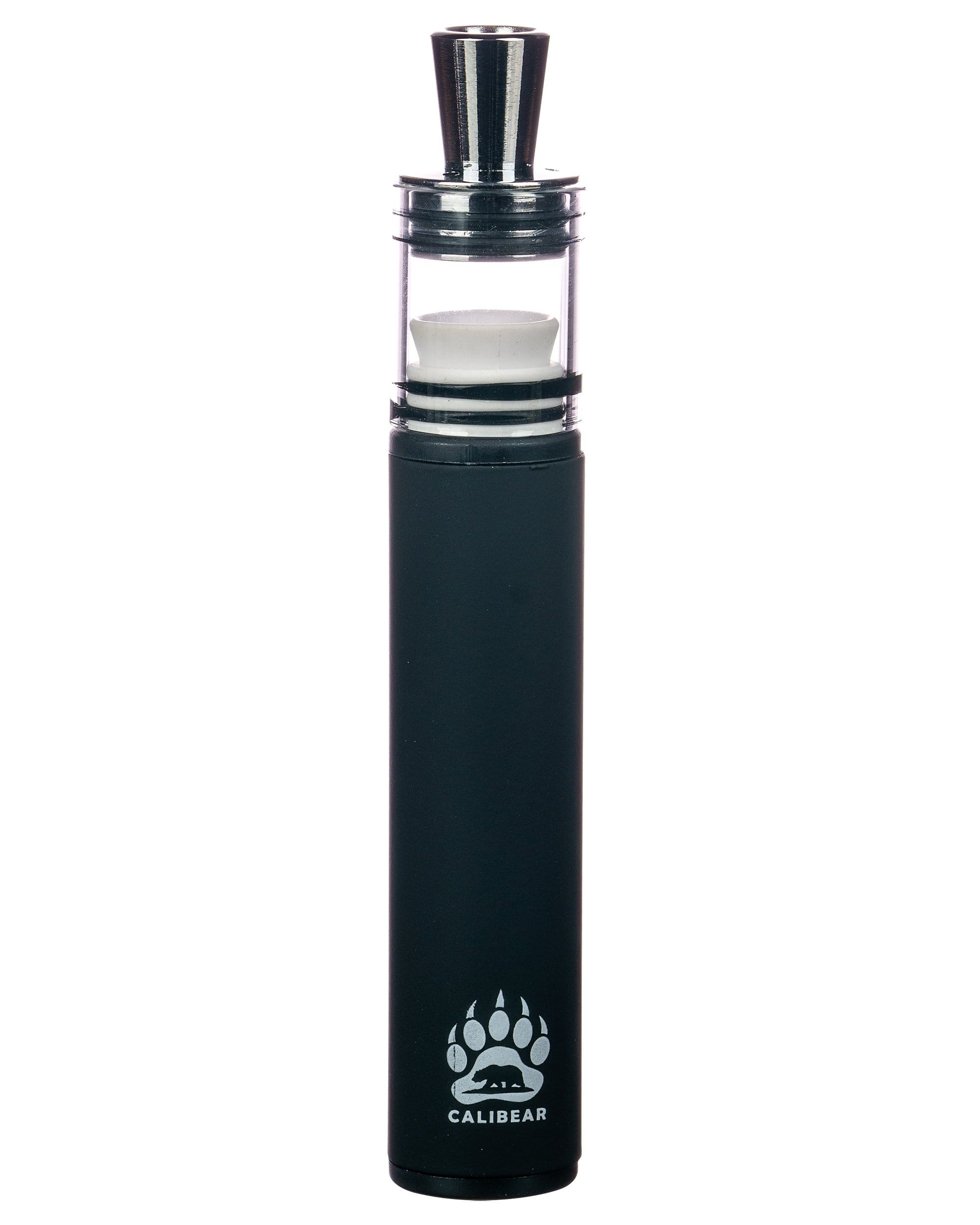 Wax Master Vaporizer - Discreet Smoker