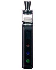 Wax Master Vaporizer - Discreet Smoker