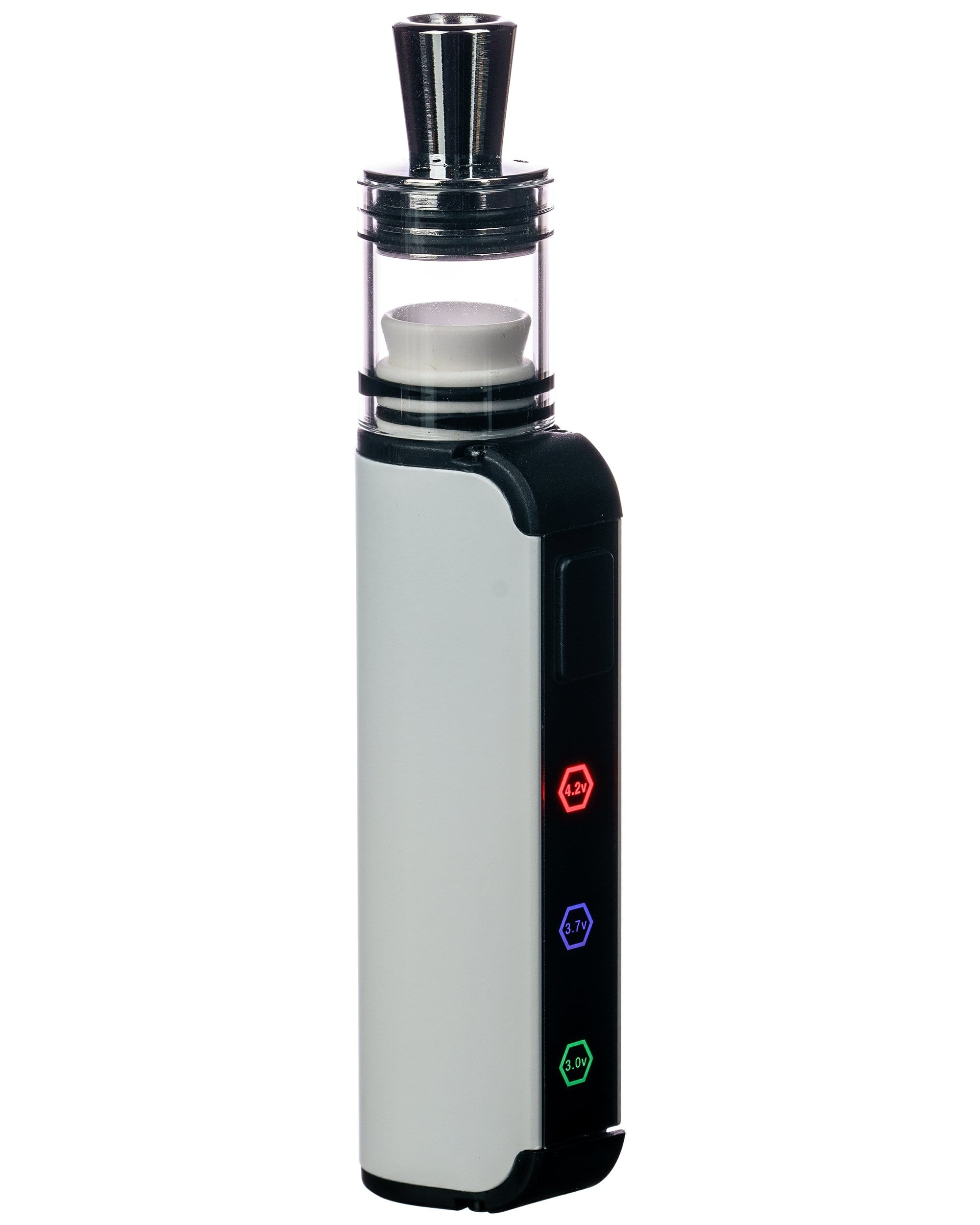 Wax Master Vaporizer - Discreet Smoker