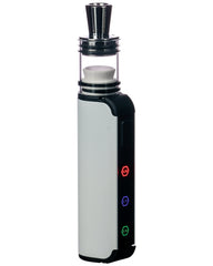 Wax Master Vaporizer - Discreet Smoker