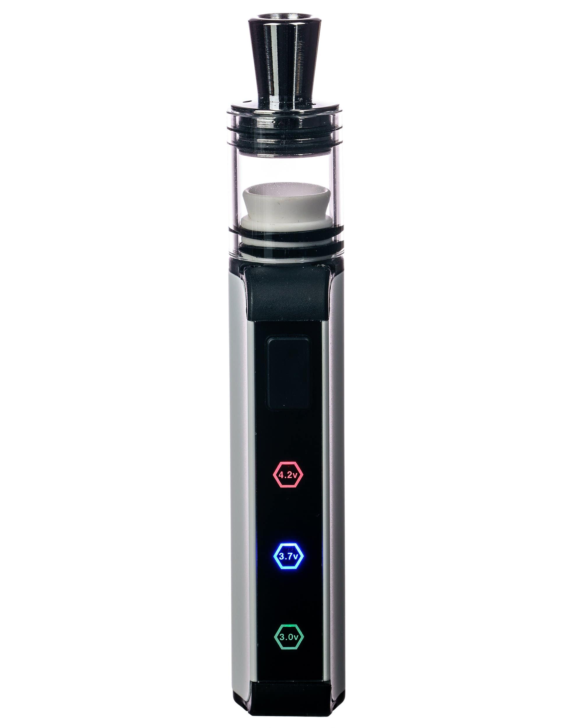 Wax Master Vaporizer - Discreet Smoker