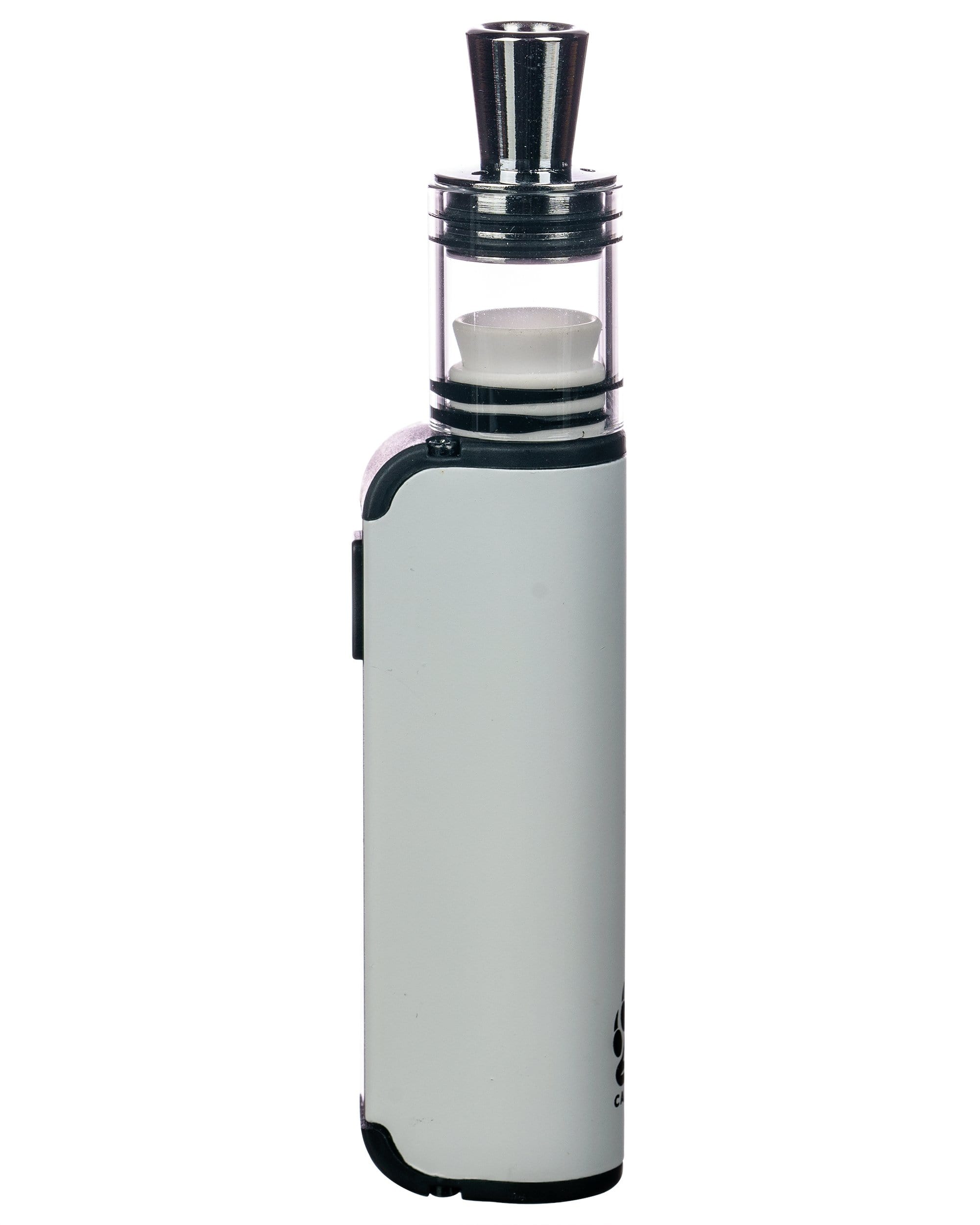 Wax Master Vaporizer - Discreet Smoker