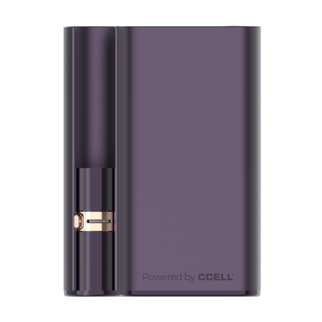 CCELL Palm Pro - Discreet Smoker