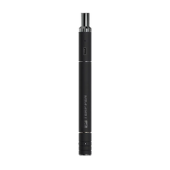 Boundless Terp Pen - Discreet Smoker
