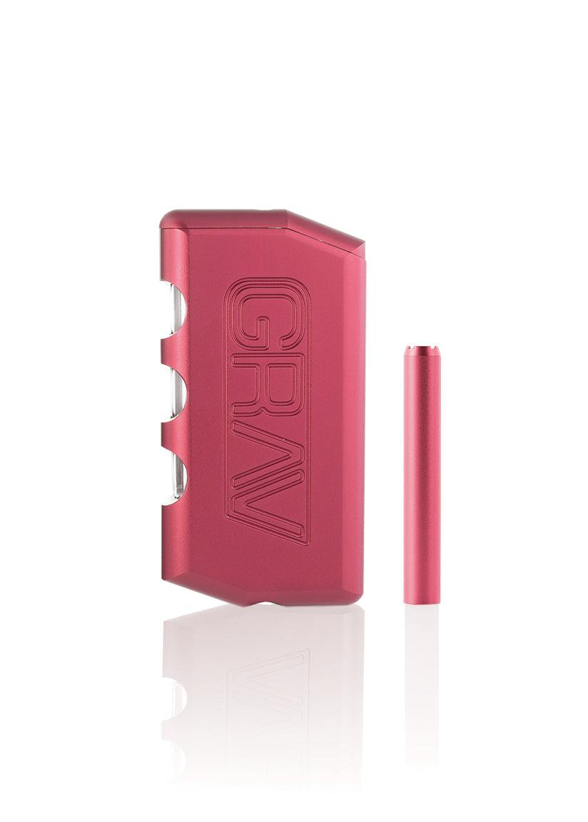 GRAV® Dugout - Discreet Smoker