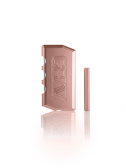 GRAV® Dugout - Discreet Smoker