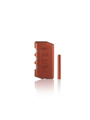 GRAV® Dugout - Discreet Smoker