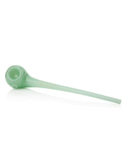 GRAV® Gandalf Pipe - Discreet Smoker