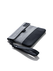 GRAV® Smell-Proof Pouch - Discreet Smoker