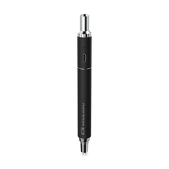 Boundless Terp Pen - Discreet Smoker