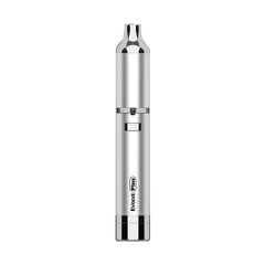 Yocan Evolve Plus (2020) - Discreet Smoker