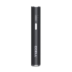 CCELL M3B Plus 510 Battery - Discreet Smoker