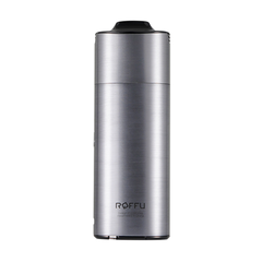 XVAPE XLUX Roffu Lite Vaporizer Kit - Discreet Smoker