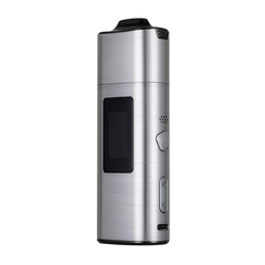XVAPE XLUX Roffu Lite Vaporizer Kit - Discreet Smoker