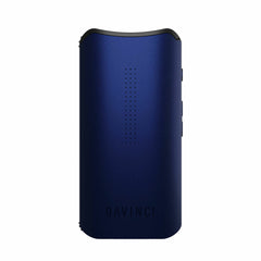 DaVinci IQC - Discreet Smoker