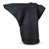 Puffco Journey Bag - Discreet Smoker