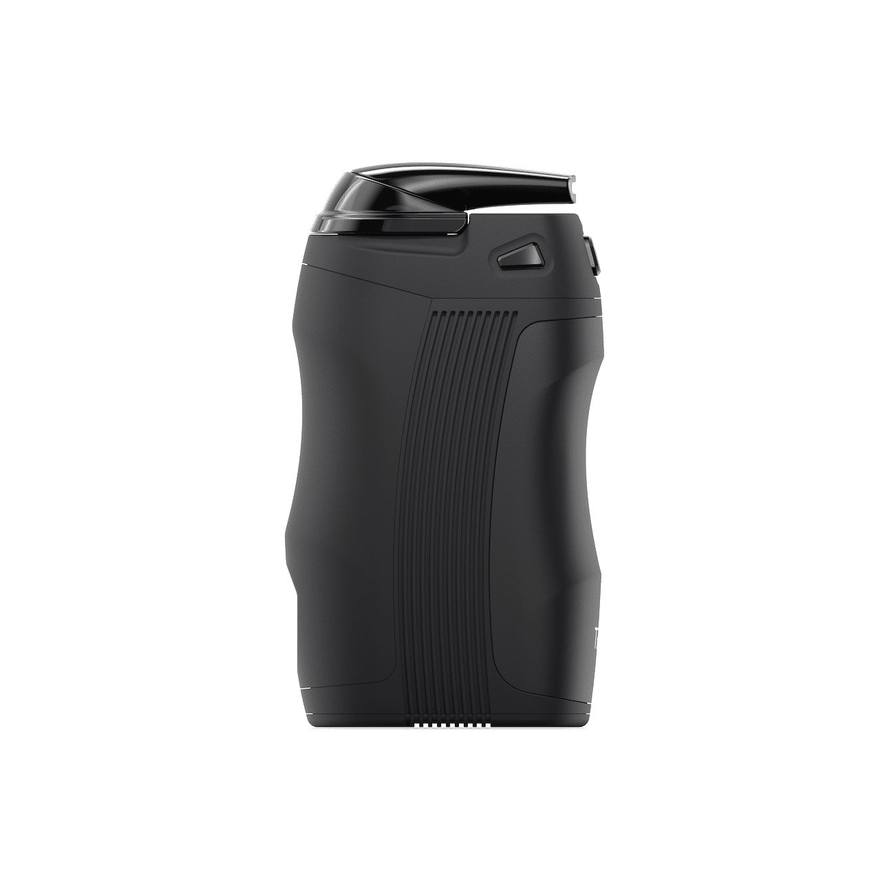 Boundless Tera Dual Use Vaporizer - Discreet Smoker
