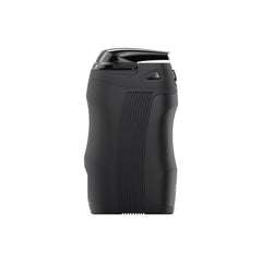 Boundless Tera Dual Use Vaporizer - Discreet Smoker