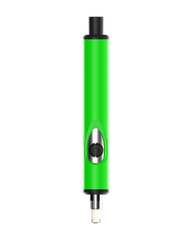 Little Dipper Dab Straw Vaporizer - Discreet Smoker