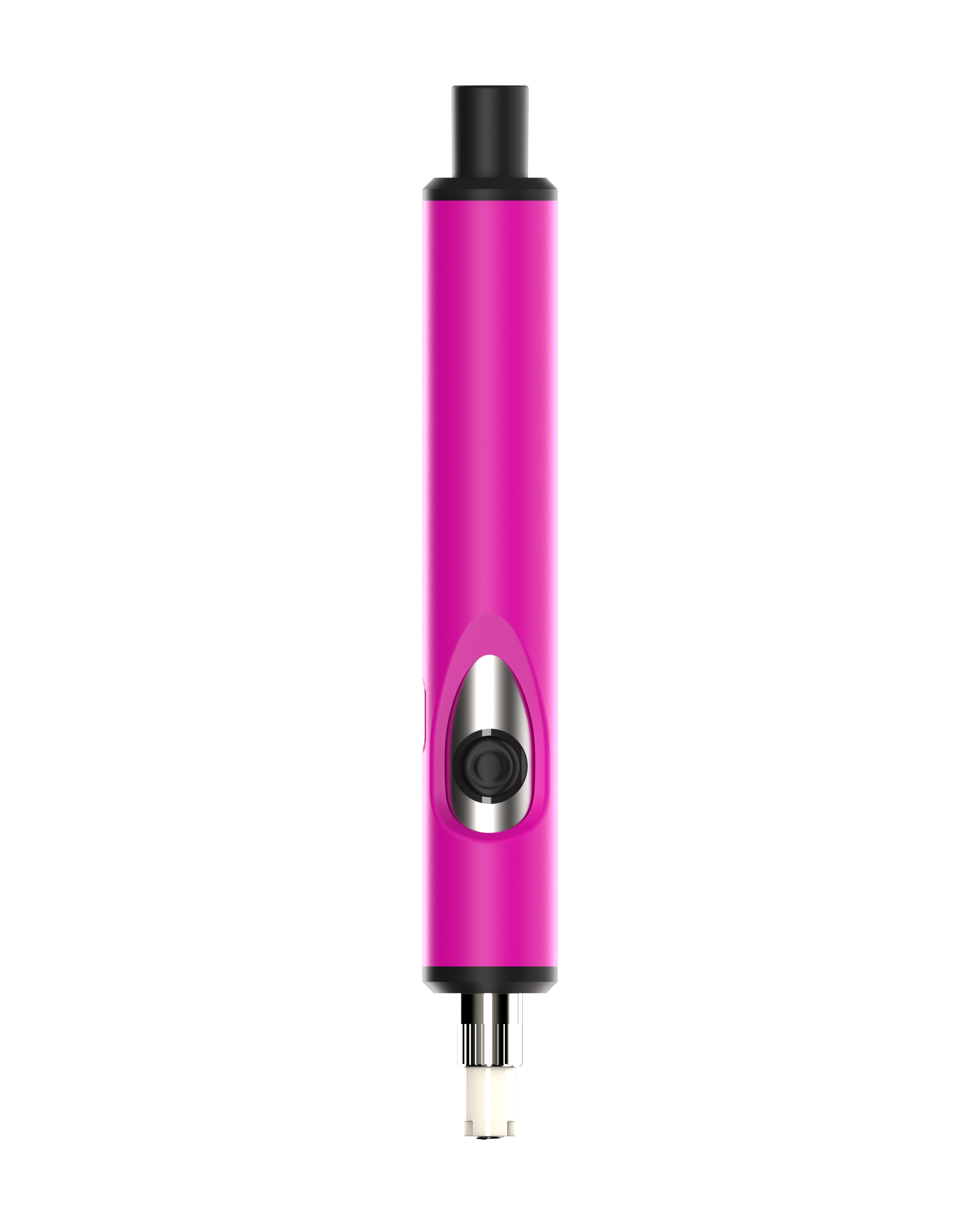 Little Dipper Dab Straw Vaporizer - Discreet Smoker