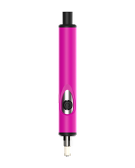 Little Dipper Dab Straw Vaporizer - Discreet Smoker
