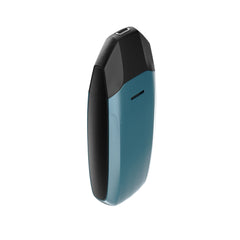 Boundless Vexil Vaporizer - Discreet Smoker