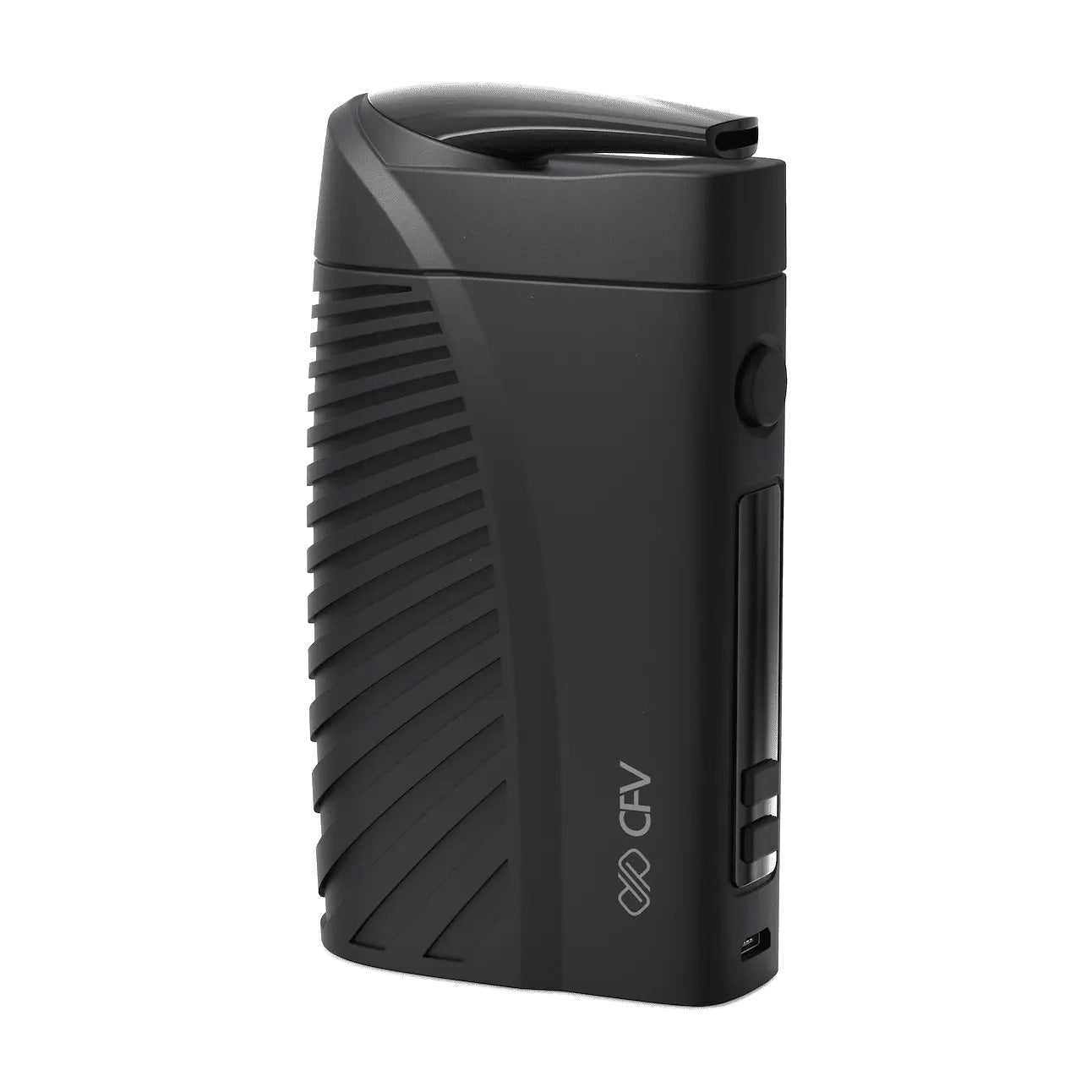 Boundless CFV Vaporizer - Discreet Smoker