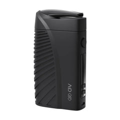 Boundless CFV Vaporizer - Discreet Smoker