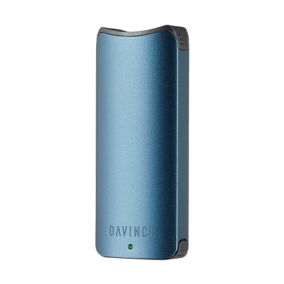 Davinci ARTIQ - Discreet Smoker