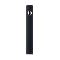 Cartisan Button VV 900 Dual Charge (MICRO-USB) 2G Variants - Discreet Smoker