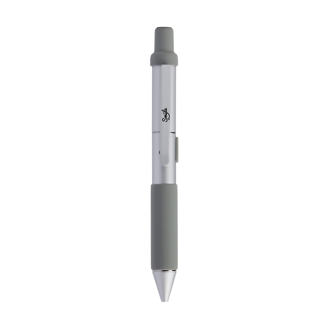 Penjamin VapeCart Pen - Discreet Smoker