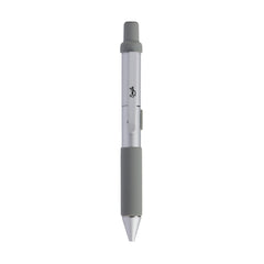 Penjamin VapeCart Pen - Discreet Smoker