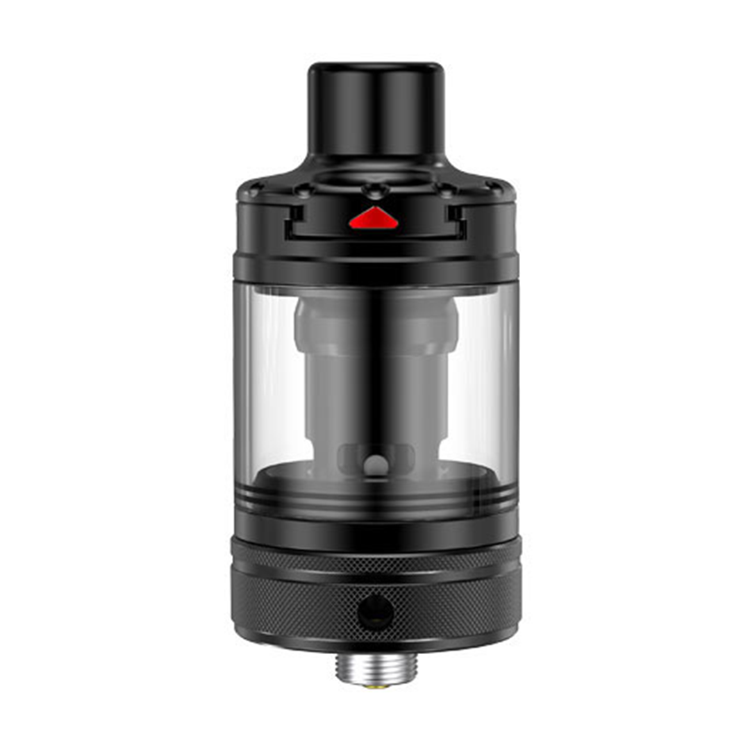 Aspire Nautilus 3 Tanks - Discreet Smoker